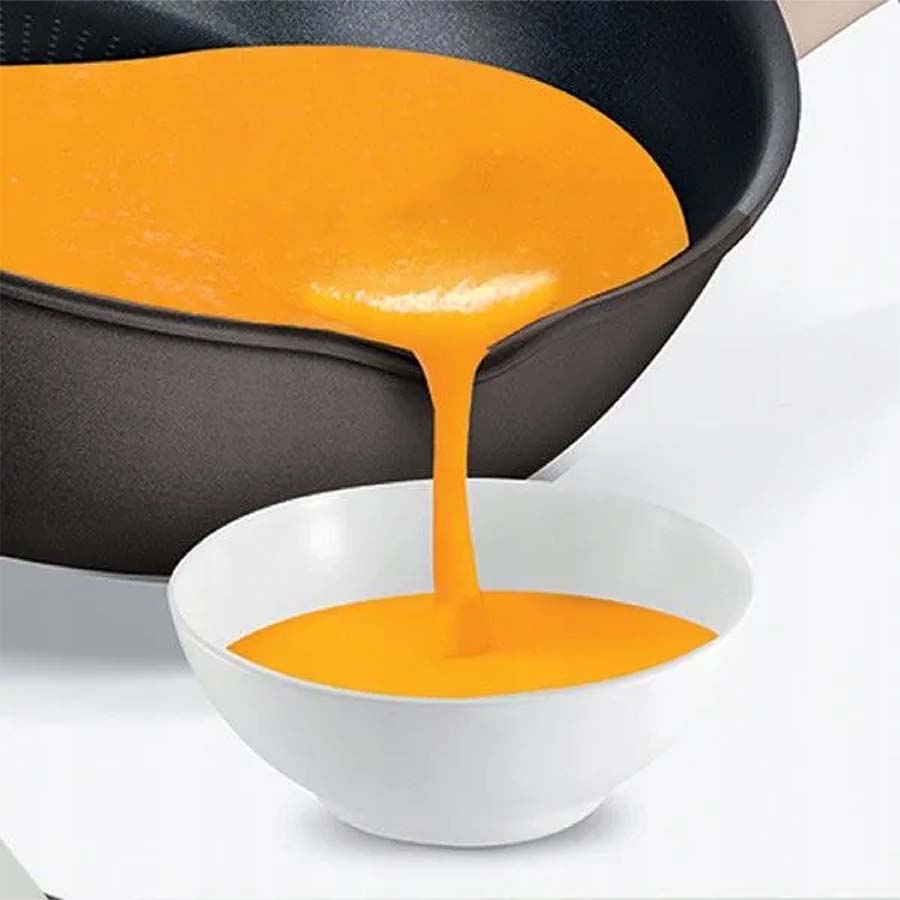 /Upload/avatar/ava website-1/ava-tefal-24cm-g1668795-04.jpg